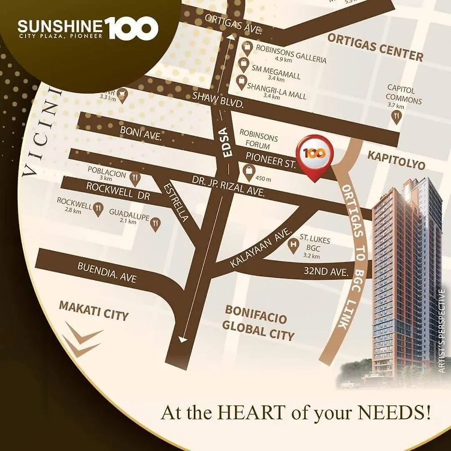 U607 Sunshine100 Netflix 65Inches Android Tv 40Mbps Wifi Karaoke Apart otel Pasig City Filipinler